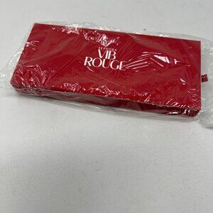 VIB Rouge Sephora gift new with mini NARS blush
